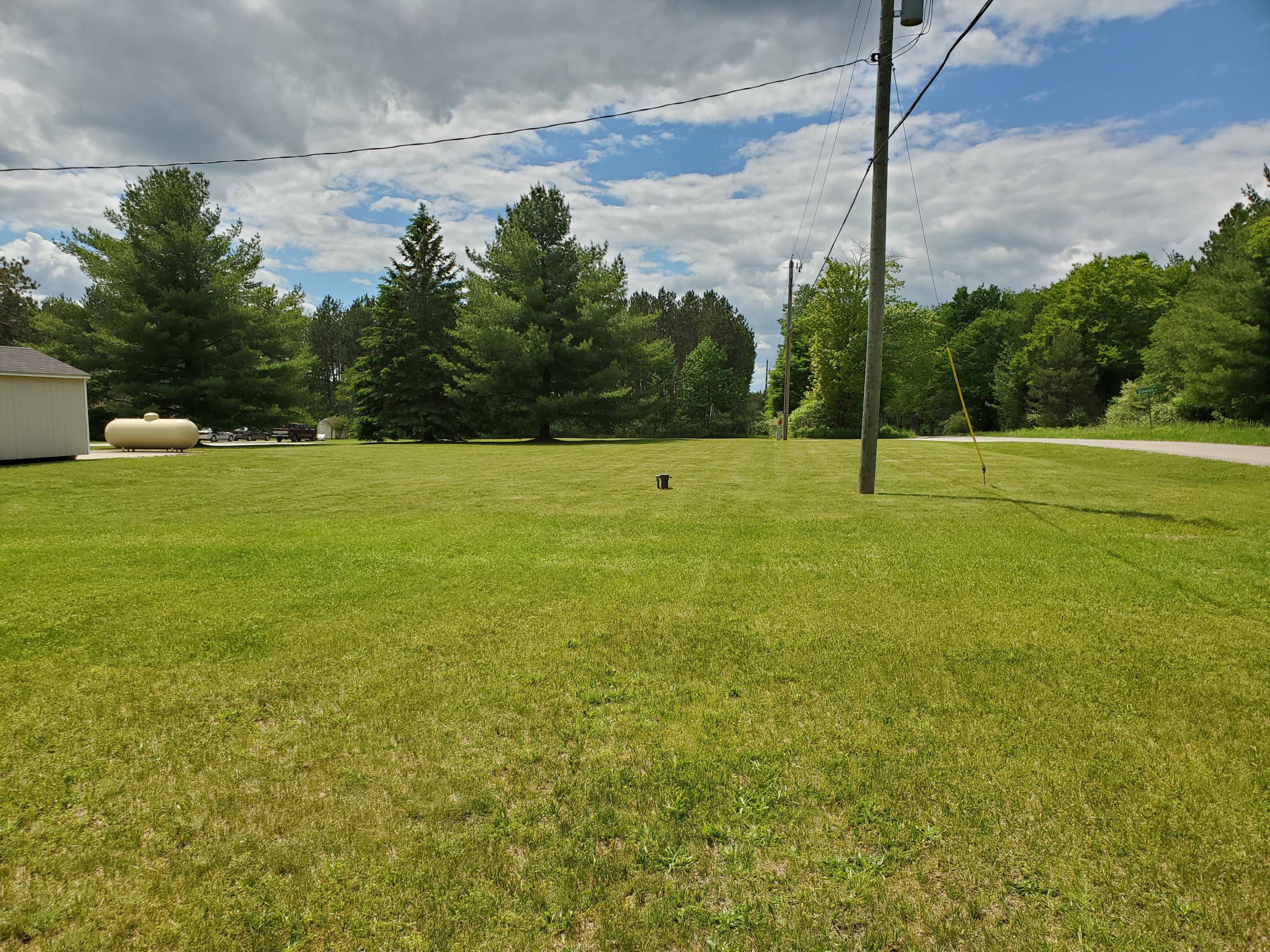 3455 North Rude Road Ossineke, MI 49766 - Photo 41 of 47 Gallery Image 41