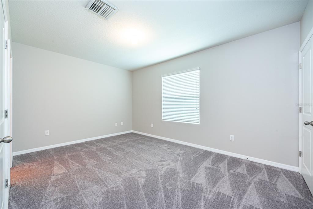 8908 Indigo Trail Loop Riverview, FL 33578 - Photo 9 of 20