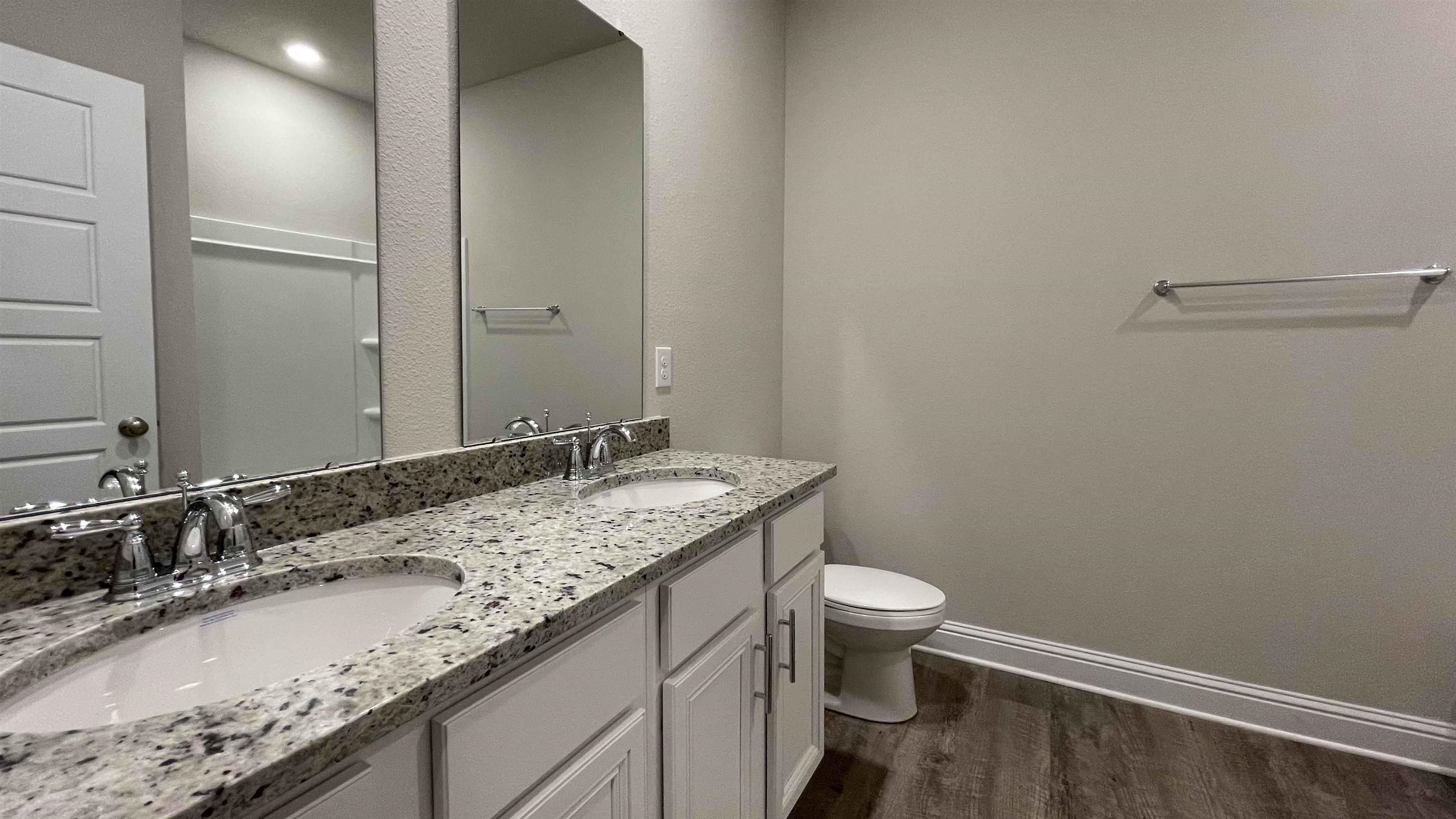 10651 Winning Colors Trail Daphne, AL 36526 - Photo 11 of 22