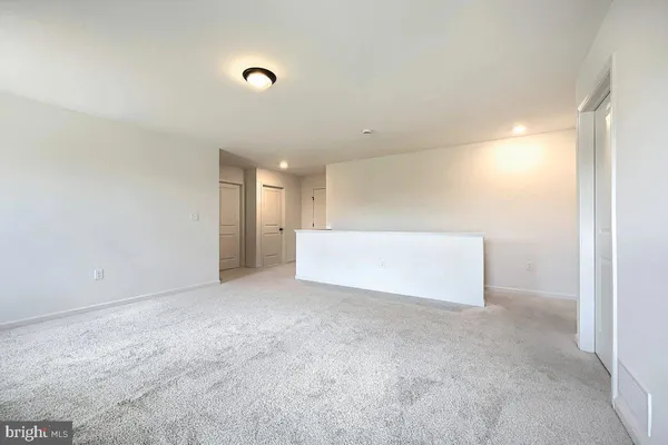 $434,990 | Beacon Pointe Plan At Seiders Hill, Pottsville, PA 17901