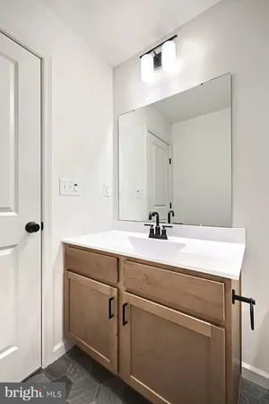 $434,990 | Beacon Pointe Plan At Seiders Hill, Pottsville, PA 17901