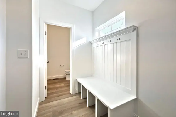 $434,990 | Beacon Pointe Plan At Seiders Hill, Pottsville, PA 17901