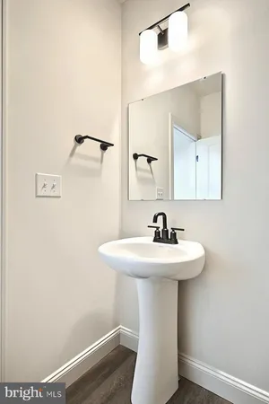 $434,990 | Beacon Pointe Plan At Seiders Hill, Pottsville, PA 17901