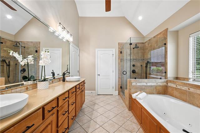 440 Southdown Loop Covington, LA 70433 - Photo 21 of 33