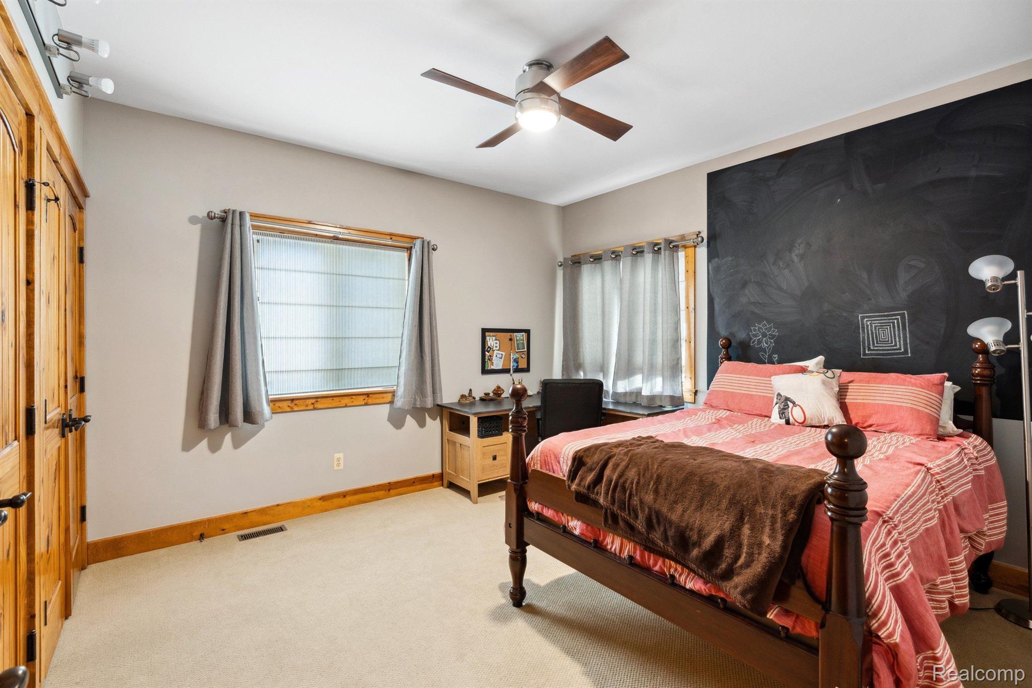 4474 Cass Elizabeth Road Waterford, MI 48328 - Photo 30 of 59 Gallery Image 30