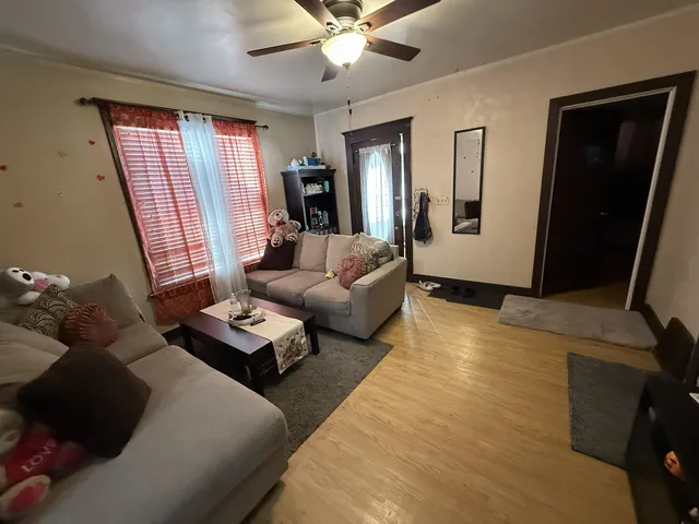 $129,900 | 408 South Gardiner Avenue, Rockford, IL 61104