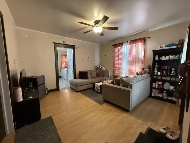 $129,900 | 408 South Gardiner Avenue, Rockford, IL 61104