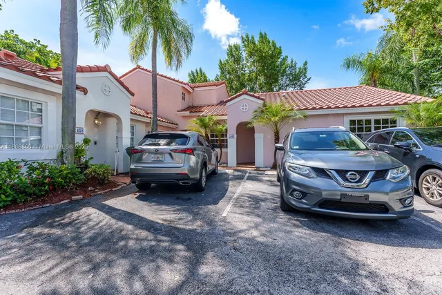 $499,000 | 1462 Springside Drive, Weston, FL 33326