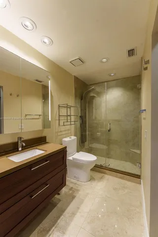 $499,000 | 1462 Springside Drive, Weston, FL 33326