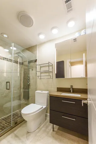 $499,000 | 1462 Springside Drive, Weston, FL 33326