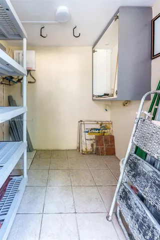 $499,000 | 1462 Springside Drive, Weston, FL 33326