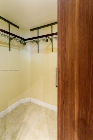 $499,000 | 1462 Springside Drive, Weston, FL 33326