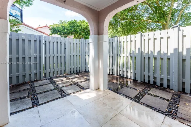 $499,000 | 1462 Springside Drive, Weston, FL 33326