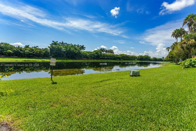 $499,000 | 1462 Springside Drive, Weston, FL 33326