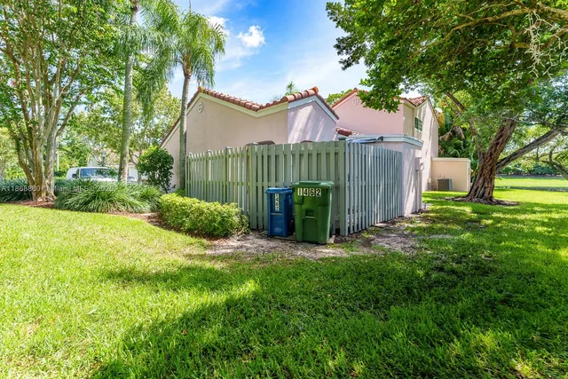 $499,000 | 1462 Springside Drive, Weston, FL 33326