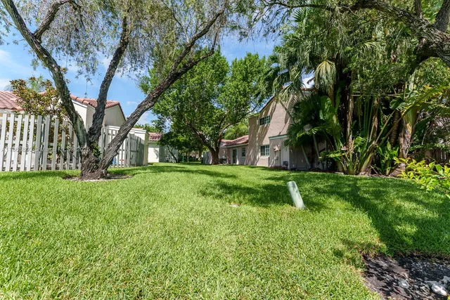 $499,000 | 1462 Springside Drive, Weston, FL 33326
