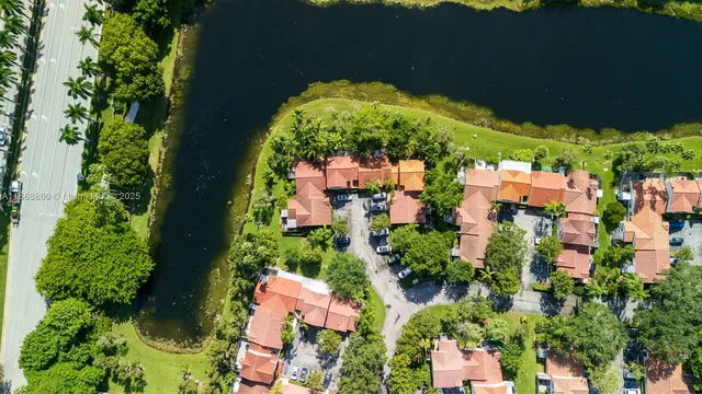 $499,000 | 1462 Springside Drive, Weston, FL 33326