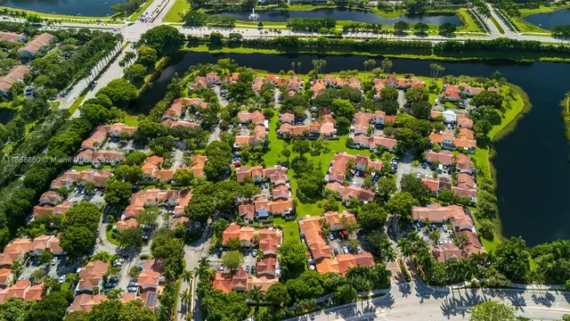 $499,000 | 1462 Springside Drive, Weston, FL 33326