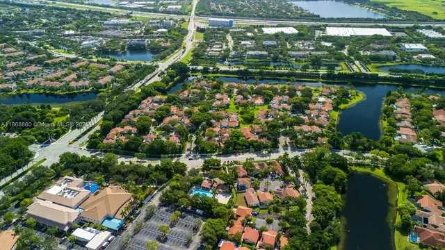 $499,000 | 1462 Springside Drive, Weston, FL 33326