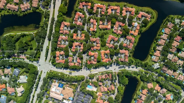 $499,000 | 1462 Springside Drive, Weston, FL 33326