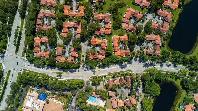 $499,000 | 1462 Springside Drive, Weston, FL 33326