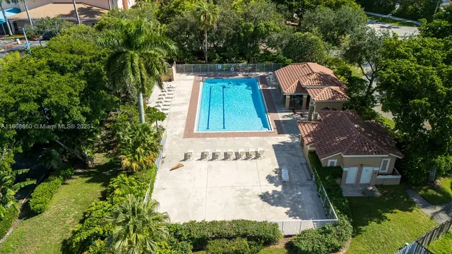 $499,000 | 1462 Springside Drive, Weston, FL 33326