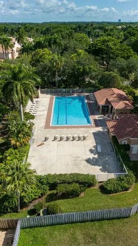$499,000 | 1462 Springside Drive, Weston, FL 33326