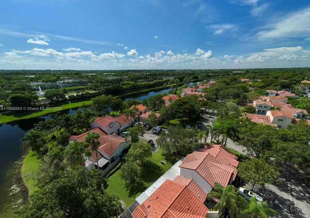 $499,000 | 1462 Springside Drive, Weston, FL 33326