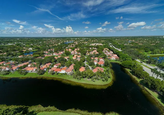 $499,000 | 1462 Springside Drive, Weston, FL 33326