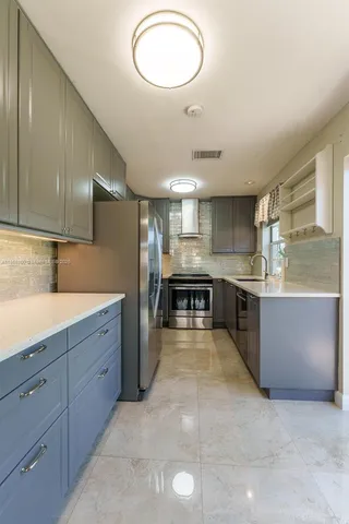 $499,000 | 1462 Springside Drive, Weston, FL 33326