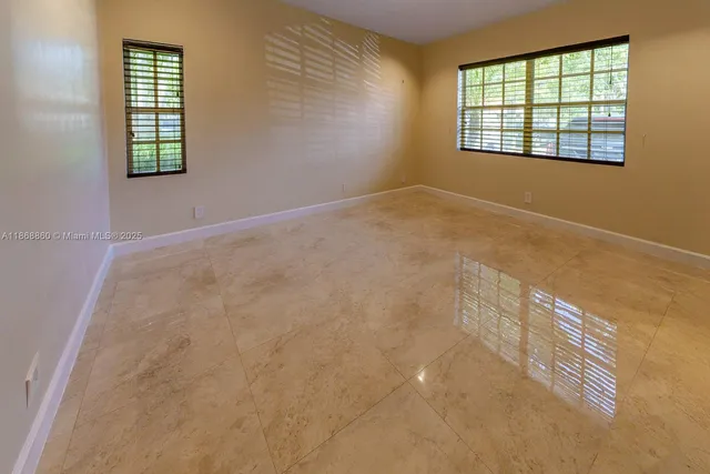 $499,000 | 1462 Springside Drive, Weston, FL 33326