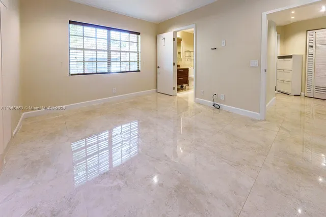 $499,000 | 1462 Springside Drive, Weston, FL 33326