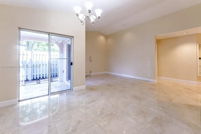 $499,000 | 1462 Springside Drive, Weston, FL 33326