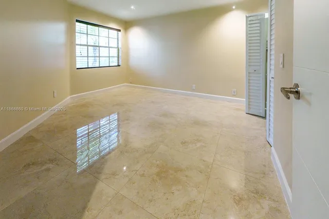 $499,000 | 1462 Springside Drive, Weston, FL 33326