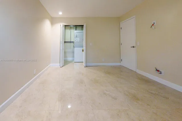 $499,000 | 1462 Springside Drive, Weston, FL 33326