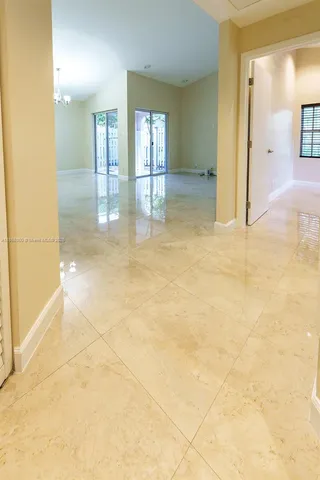 $499,000 | 1462 Springside Drive, Weston, FL 33326