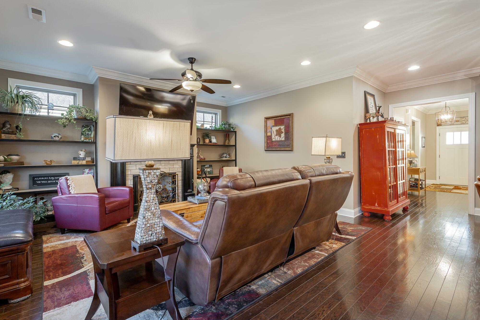 8102 Turkey Run Road Ooltewah, TN 37363 - Photo 19 of 94 d7x_taFw