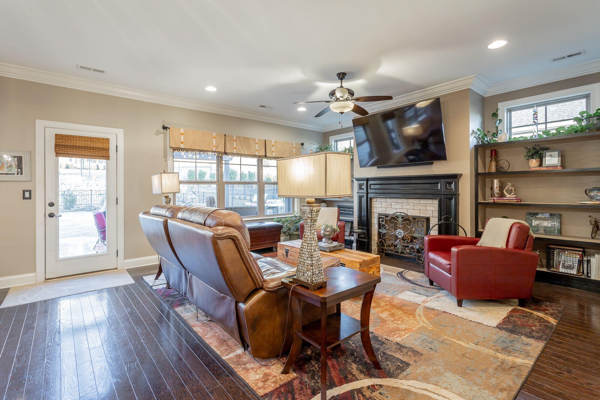 8102 Turkey Run Road Ooltewah, TN 37363 - Photo 22 of 94 Ge0M3tNg