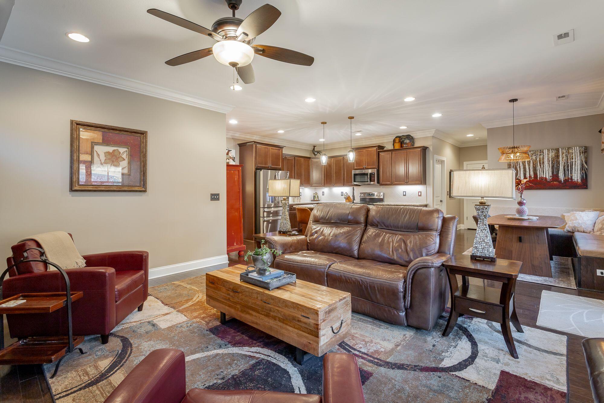 8102 Turkey Run Road Ooltewah, TN 37363 - Photo 24 of 94 Q9_lG-cw