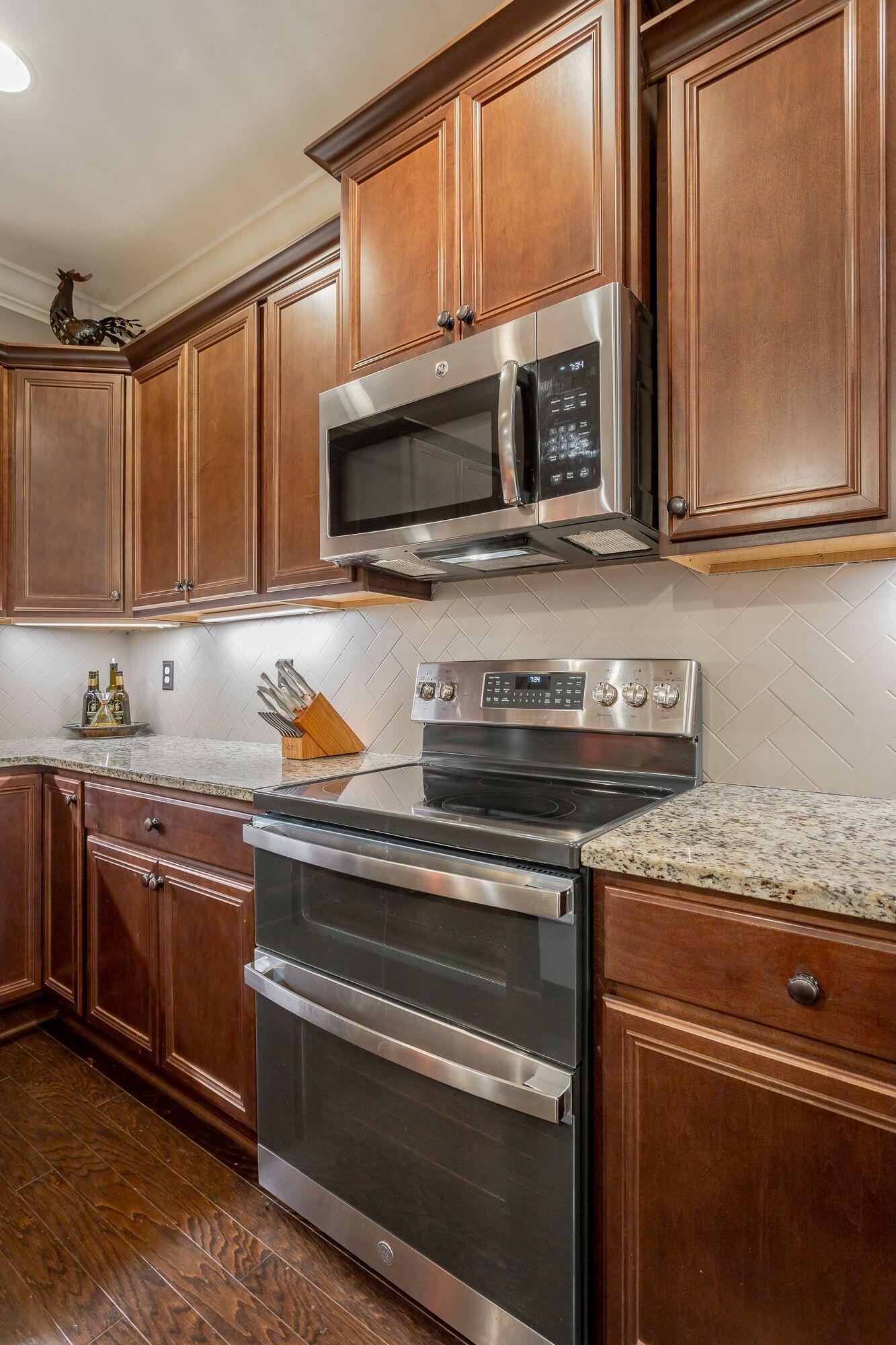 8102 Turkey Run Road Ooltewah, TN 37363 - Photo 32 of 94 R4vYWEsA