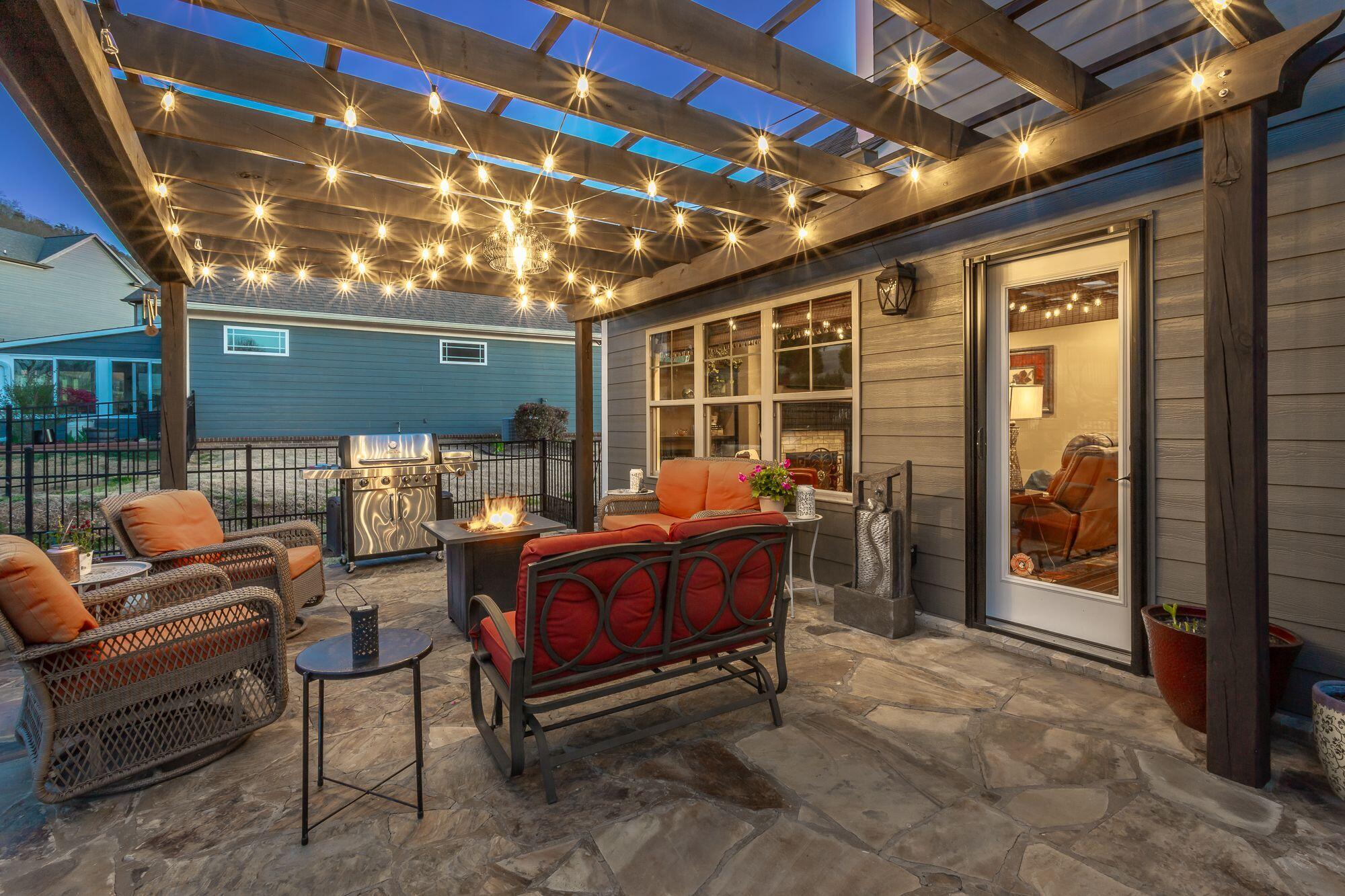 8102 Turkey Run Road Ooltewah, TN 37363 - Photo 43 of 94 vEIGj_2Q