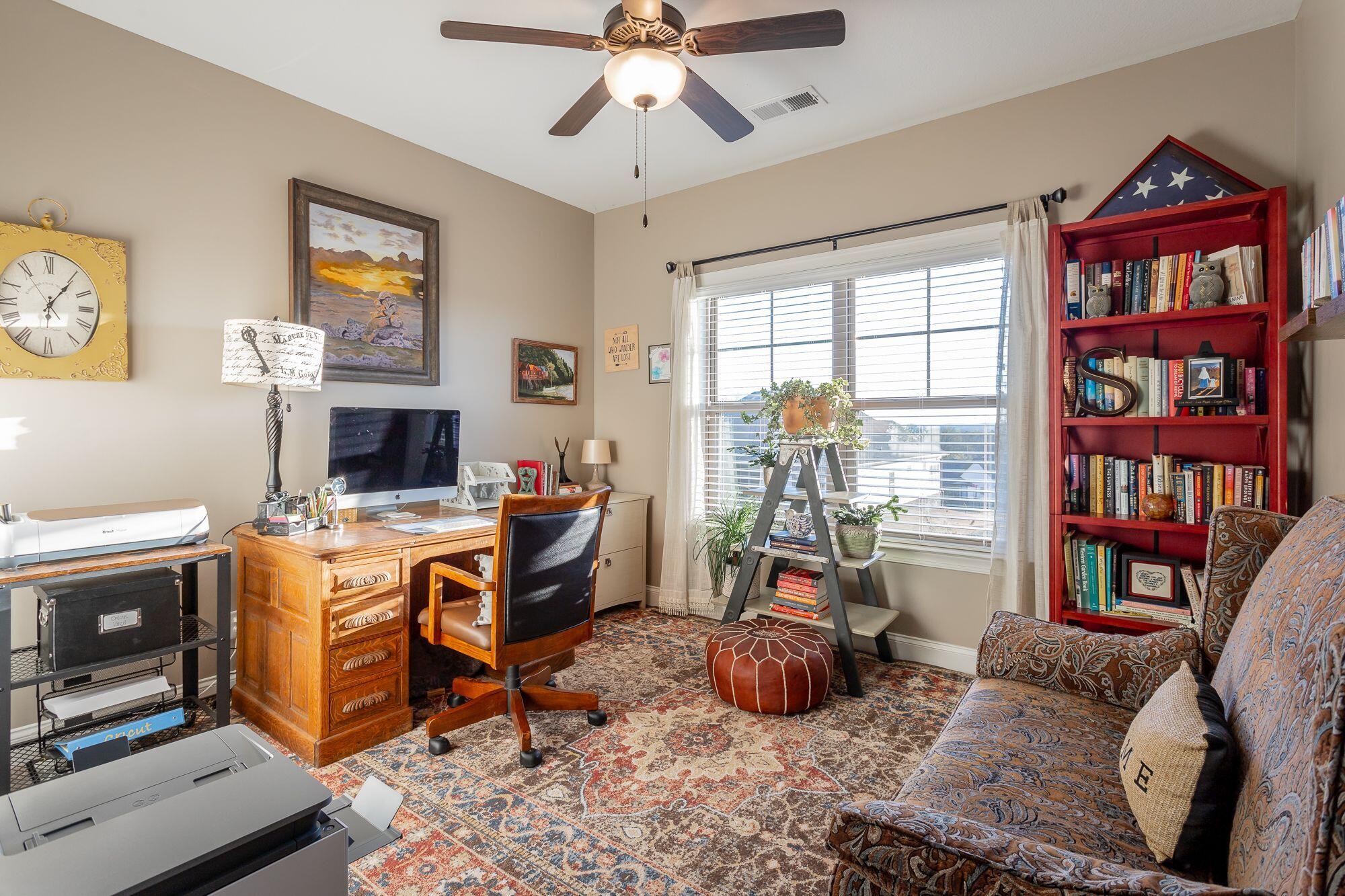 8102 Turkey Run Road Ooltewah, TN 37363 - Photo 61 of 94 exK3M3Jw
