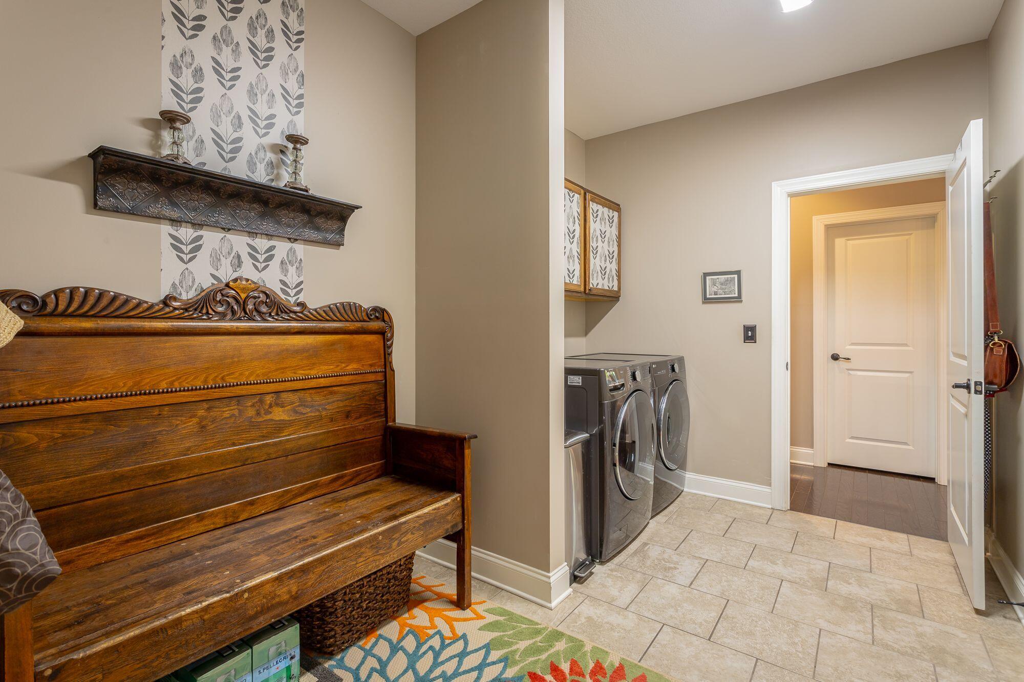 8102 Turkey Run Road Ooltewah, TN 37363 - Photo 64 of 94 oGIEEfcg