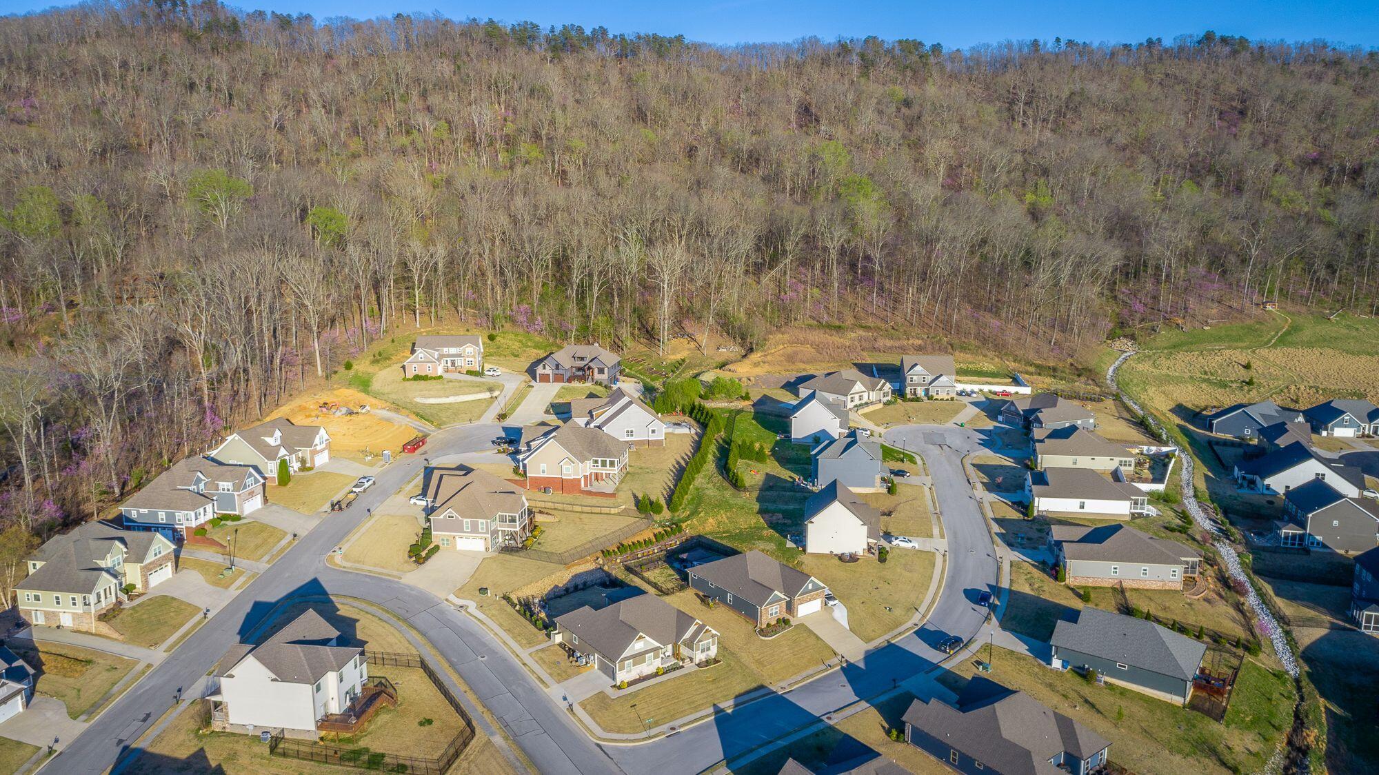 8102 Turkey Run Road Ooltewah, TN 37363 - Photo 91 of 94 uysAZ0pA