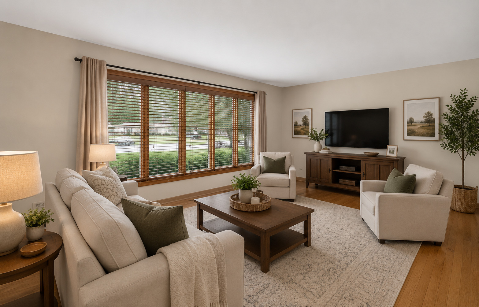 7305 Summit Road Darien, IL 60561 - Photo 3 of 47