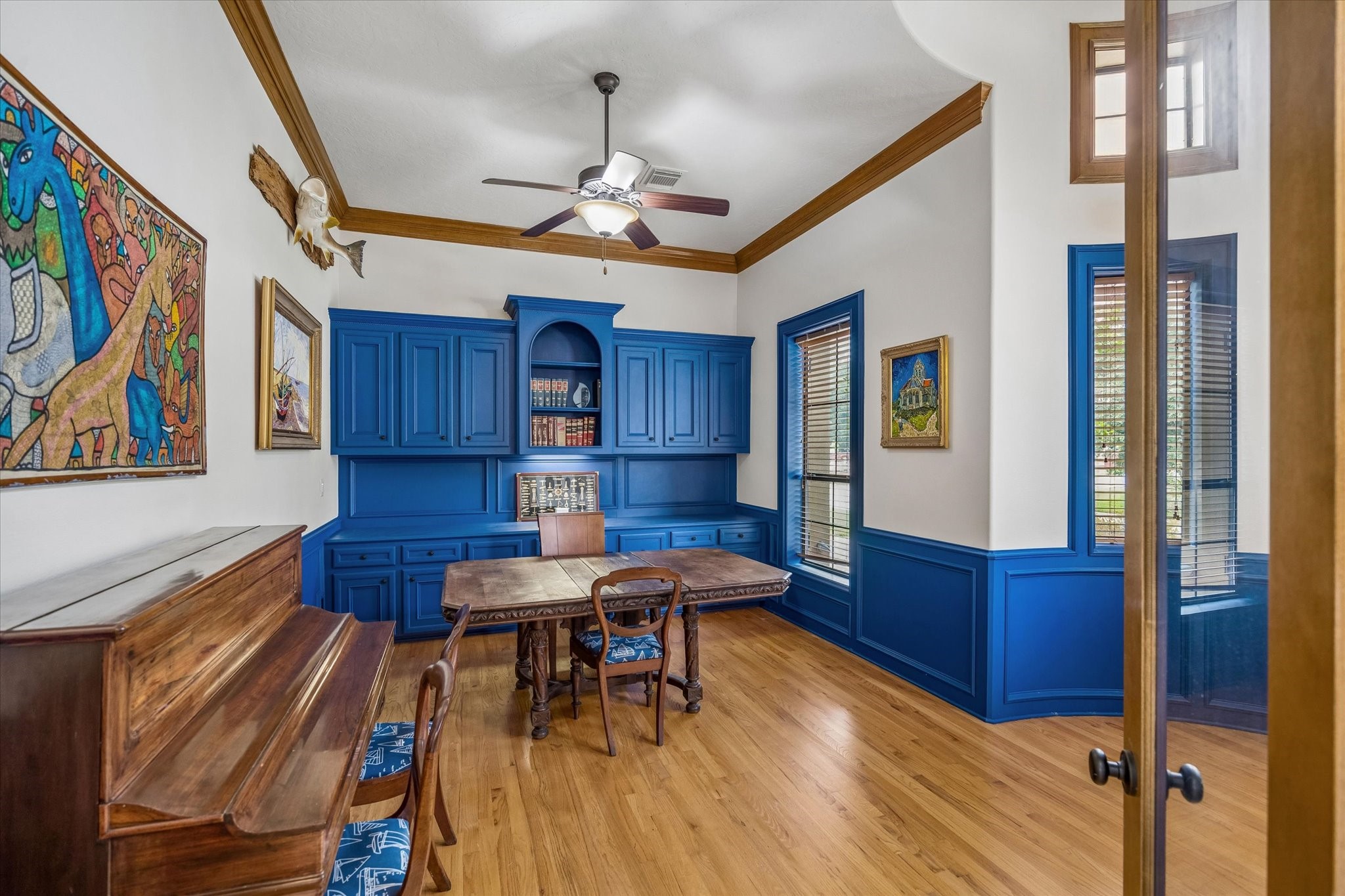 70 Shadow Creek Ridge Drive Spring, TX 77389 - Photo 12 of 33