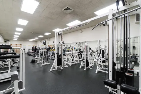 $598,000 | 904 Peninsula Avenue, Unit 307, San Mateo, CA 94401