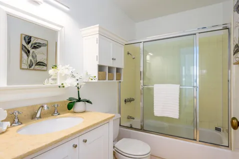 $598,000 | 904 Peninsula Avenue, Unit 307, San Mateo, CA 94401