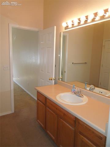 6769 Bismark Road Colorado Springs, CO 80922 - Photo 8 of 18