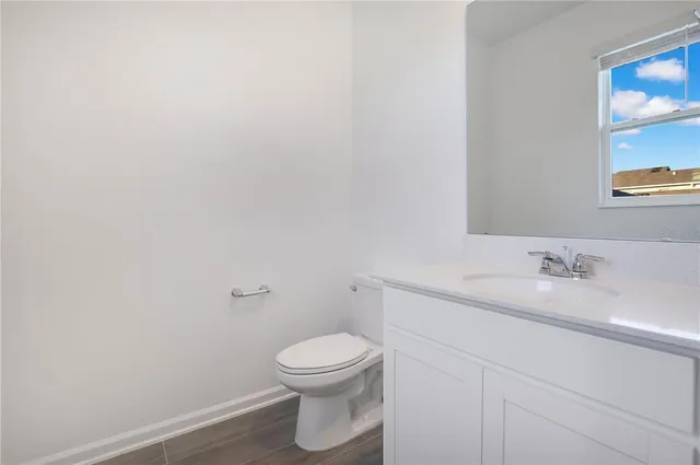 $2,650 | 15657 Water Spring Boulevard, Winter Garden, FL 34787